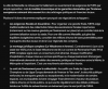 upload_2026-9-15_15-29-36.png