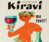 kiravi.jpg