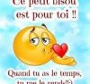 bisou.jpg