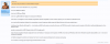 upload_2026-9-20_20-40-15.png