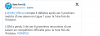 upload_2026-9-21_1-14-50.png