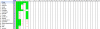 upload_2026-9-21_12-47-8.png