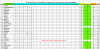 Capture d'écran 2026-09-21 190601.png