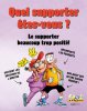 supporteur.jpg