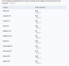 upload_2026-9-29_11-20-35.png
