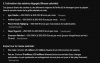 upload_2026-9-30_8-28-15.png