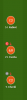 upload_2026-10-3_4-45-54.png