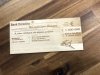 cheque-en-bois-grave-maphotosurbois-gravure-photo-sur-bois-normandie.jpg