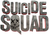 Suicide_Squad_logo.png