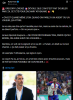 upload_2026-10-7_14-2-15.png