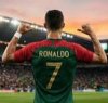 ronaldo.jpg