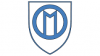 LOGO OM.png