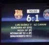 remontada.jpg