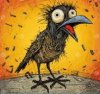 CORBEAU.jpg