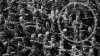 salut-nazi-hambourg-refus_877320.jpg