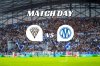 match-20261012093426-7523.jpg
