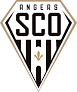 angers logo.png