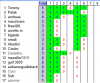 upload_2026-10-12_10-59-28.png