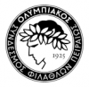 olympiakos.png