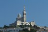 Notre_Dame_de_la_Garde.jpg