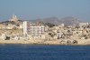 Notre-Dame-de-la-Garde_et_Vallon-des-Auffes.jpg