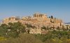 Attica_06-13_Athens_.jpg