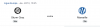 Screenshot 2026-10-18 at 17-55-01 ligue europa OM - Recherche Google.png