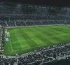 STURM GRAZ STADIUM.jpg