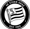 STURM GRAZ.png