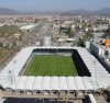 STADE STURM.jpg