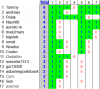 upload_2026-10-18_23-55-40.png