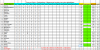 Tous nos points.png