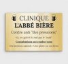 abé bière.jpg