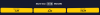 upload_2026-10-22_20-19-47.png