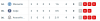 upload_2026-10-22_20-44-58.png