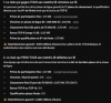 upload_2026-10-23_10-13-55.png