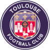 LOGO TOULOUSE.png