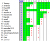 upload_2026-10-26_8-20-3.png