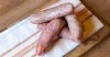 saucisses.jpg