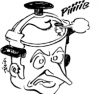 cocotte minute.png