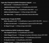 upload_2026-10-30_11-8-57.png