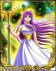 Athena-saint-seiya-knights-of-the-zodiac-40120871-400-500.jpg