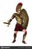 depositphotos_164339888-stock-photo-3d-rendering-spartan-warrior-on.jpg