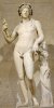 220px-Dionysos_Louvre_Ma87_n2.jpg