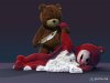 naughty-bear-guttedcozynaughtyed24-16-1271410606.jpg