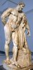 200px-Hercules_Farnese_3637104088_9c95d7fe3c_b.jpg