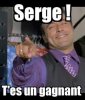 serge.jpg