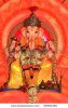 88215d4c66124ed83735c6c319f52637--ganesh-stock-photos.jpg