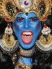 c49e0cb640d5ab443a051d641f1c9533--kali-goddess-indian-goddess.jpg