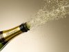 champagne-exploding-from-bottle-andy-roberts.jpg